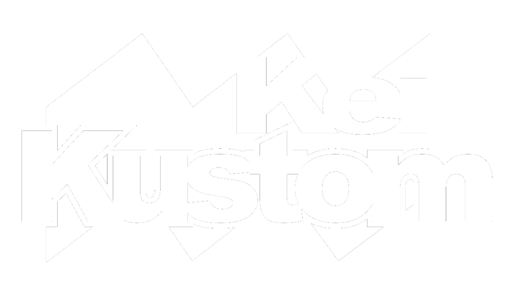 Kei Kustom