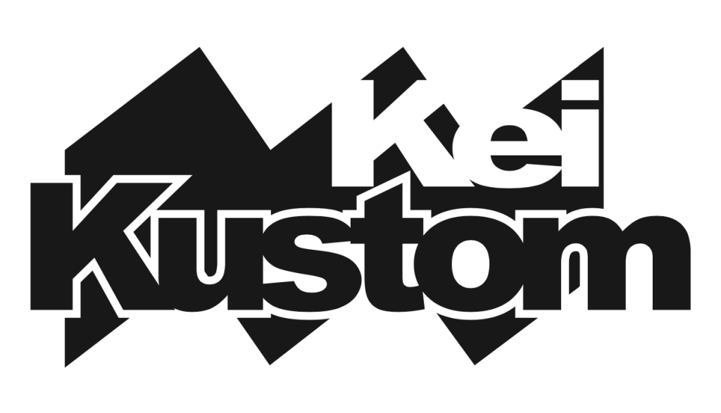 Kei Kustom